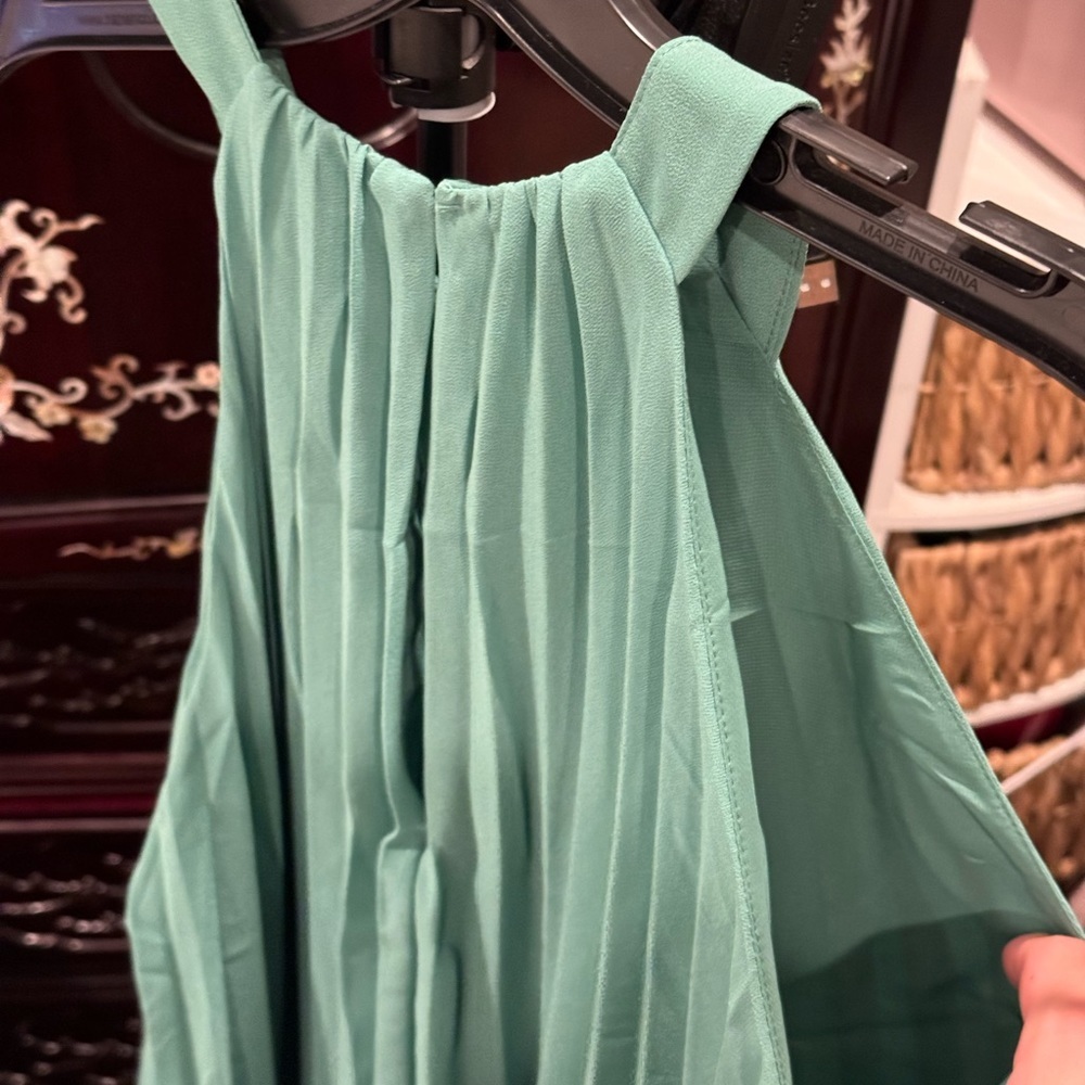 H&M blouse - Picture 3 of 4